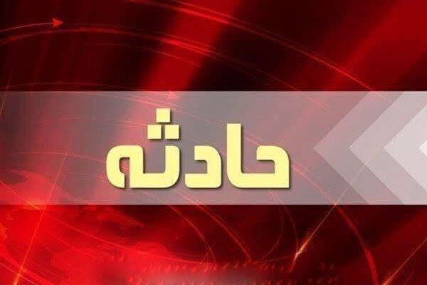 پیدا شدن گردشگران مفقودی در تنگه «هلد»؛ یک نفر فوت کرد