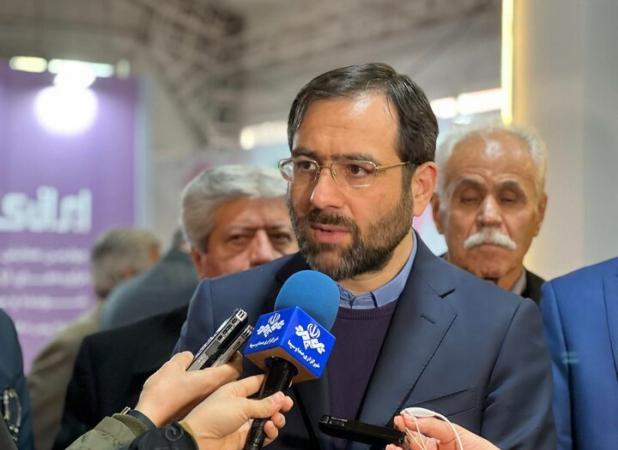 کمبودهای دارویی به دو شکل در کشور خودنمایی می‌کند