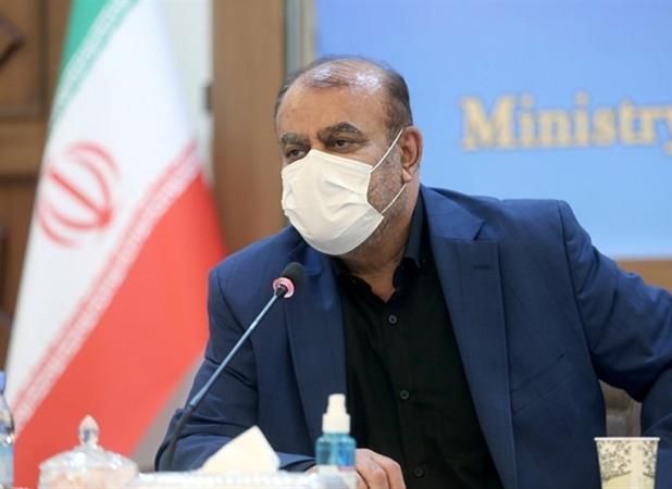  مسکن محرومان اولویت دولت سیزدهم است