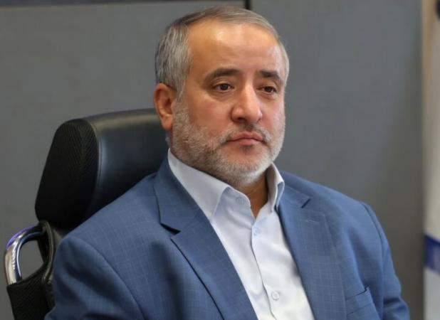 توسعه فرهنگ قرآنی سپر مقابله با تهاجم فرهنگی است