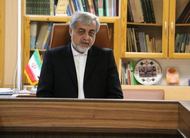 ضعف زیرساخت‌های ارتباطی مردم رشت را دچار مشکل کرده است