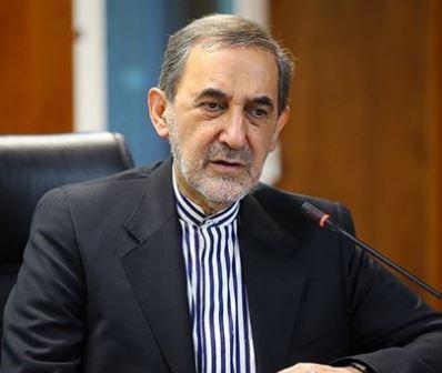 تحلیل دکتر ولایتی درباره وقایع قفقاز جنوبی