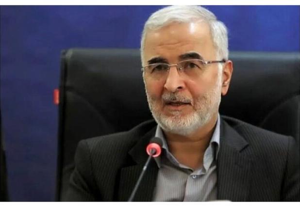 وزیر کشور: امنیت بسیار خوبی در کشور برقرار است