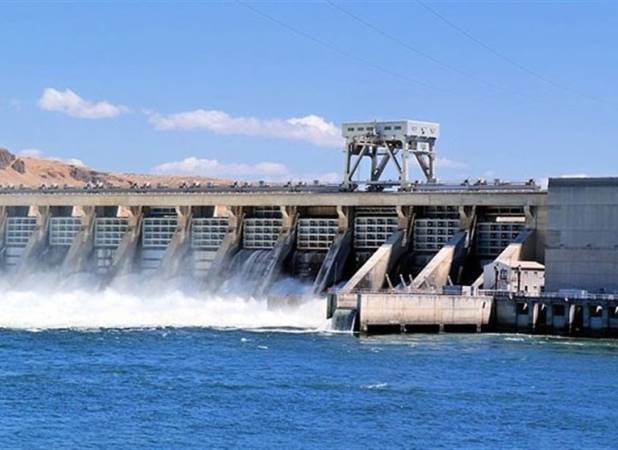 تغییر رویکرد انرژی ازبکستان در پی کمبود شدید آب