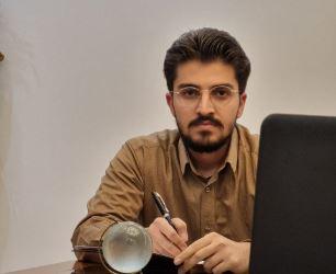 رشد فزاینده بورس طی دو سال آینده