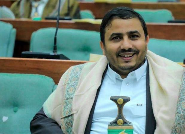 پیام انصارالله برای مقاومت غزه: هرگز تنهایتان نمی‌گذاریم