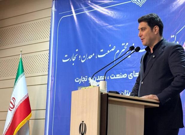 جذب سرمایه‌گذار در کردستان نیازمند اختصاص بسته‌های تشویقی است