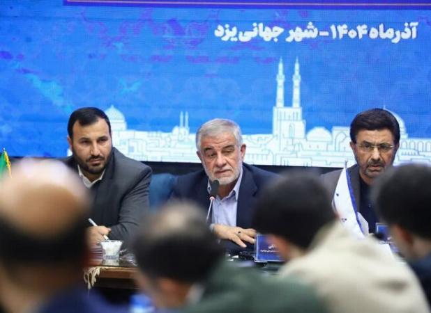 جوکار: اعطای اقامت بی‌ضابطه یک دروغ محض است