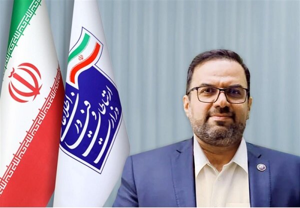 تصویب اسناد حرفه‌ای پنج فناوری کلیدی کشور از هوش مصنوعی تا بلاکچین