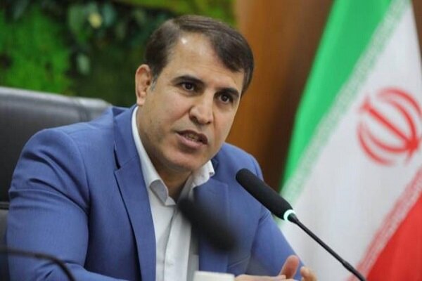 بزرگراه شهید یاسینی با الهام از دوشان تپه، هویت دار می‌شود