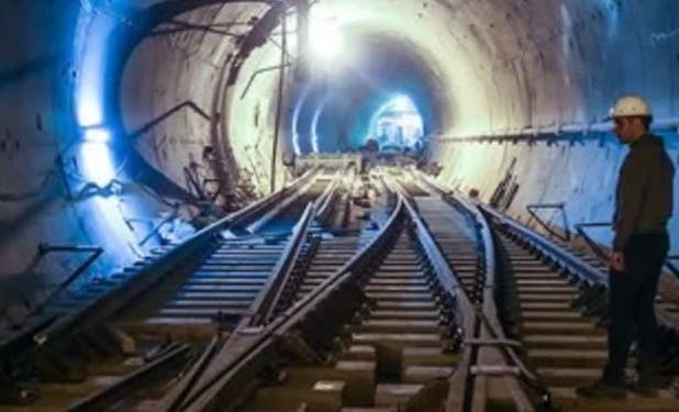 طلسم خرید ۶۳۰ دستگاه واگن برای متروی تهران شکست