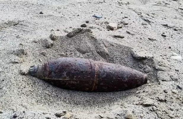 هشدار سازمان ملل درباره مهمات عمل نکرده در غزه