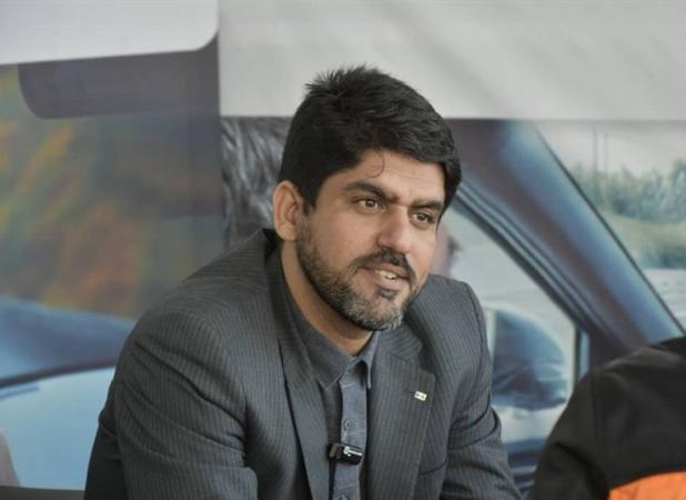 آغاز فروش عمده بلیت پروازهای اربعین از امروز
