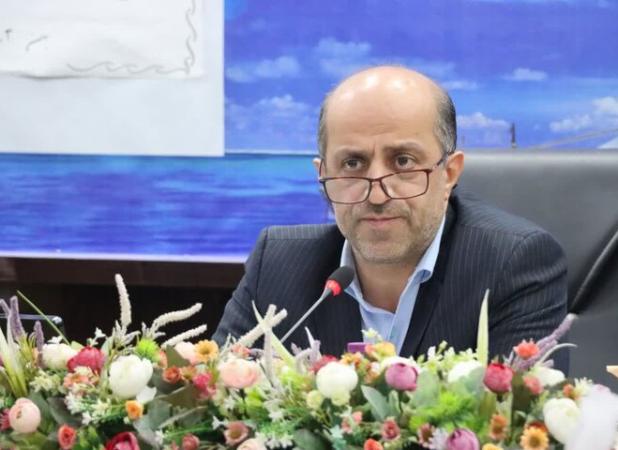 مشارکت بیش از ۲۵۲ هزار معلم دوره متوسطه در شبکه ملی یادگیری معلمان