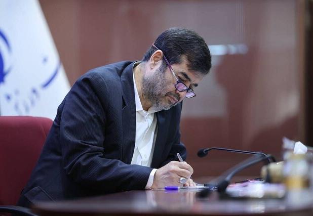 اتمام حجت دنیامالی: هر باشگاهی خارج از چهارچوب رفتار کند با جرائم سخت مواجه می‌شود