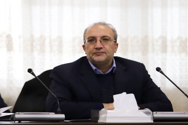 ایران و ترکیه برای جانمایی نهایی پایانه مرزی کوزه‌رش توافق کردند