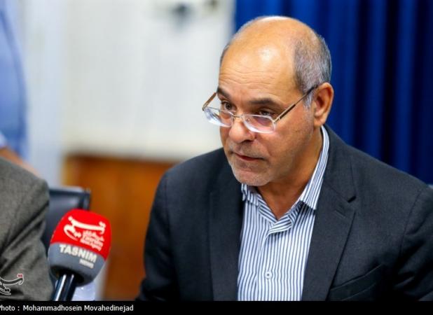 شیوع اختلالات روانی پس از بحران‌ها در جهان/ یک‌پنجم آسیب‌دیدگان دچار پریشانی روانی می‌شوند