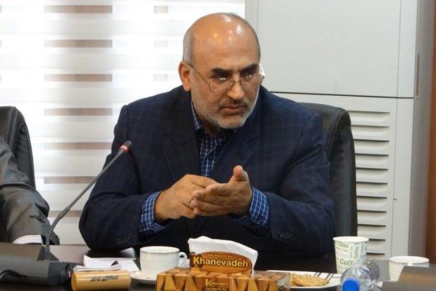 طرح جامع ترافیک در بوشهر عملیاتی می‌شود
