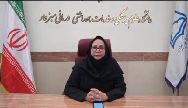 یک استاد دانشگاه: پژوهش‌های اثرگذار می‌تواند به حل چالش‌های جامعه کمک کنند