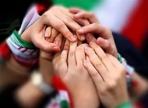 آینده کشور در گرو آگاهیبخشی به نسل جوان است