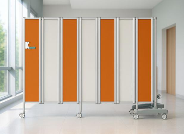 از زخم بستر تا عفونت؛ نقش تشک و تجهیزات مناسب در پیشگیری از عوارض بستری