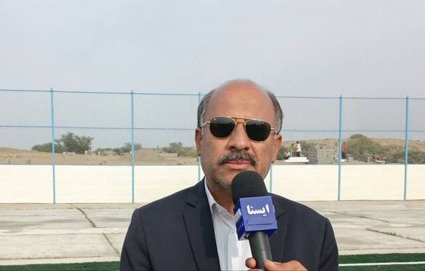 بیان دستاوردهای انقلاب و حل مشکلات معیشتی، خنثی‌کننده سوءاستفاده دشمنان است