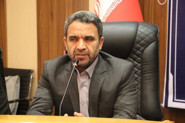 تخلفات مدارس غیر دولتی زیر ذرهبین آموزش و پرورش