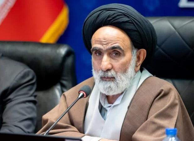 تامین کالاهای اساسی در بازار برنامه اولویت دار دولت چهاردهم است
