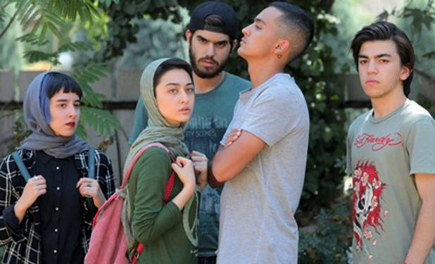چالش‌های دهه هشتادی‌ها و راهکارهای مواجه با آن
