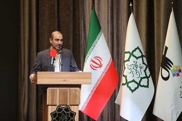 بررسی طرح مدیریت جامع شهری طی در مجلس