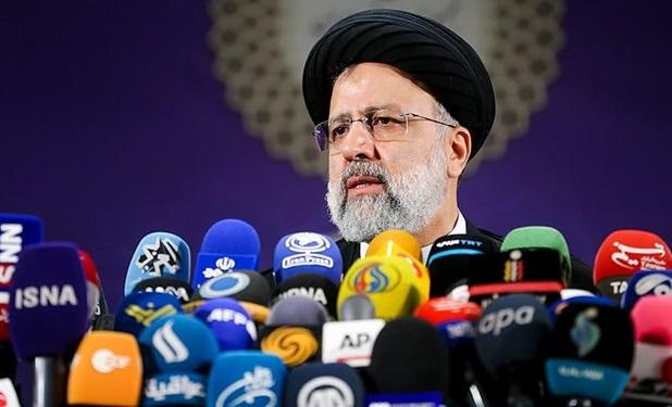 مهم‌ترین اولویت‌های اقتصادی دولت کار و کرامت