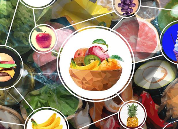 عطش سرمایه‌گذاری در صنایع تبدیلی و تکمیلی