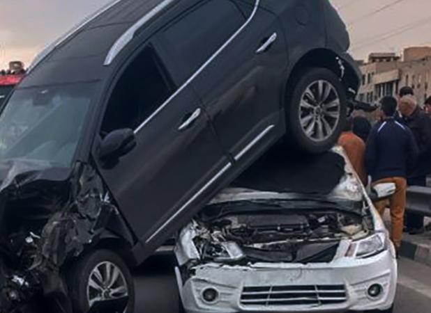 اعتراض صاحبان خودروهای نامتعارف به قوانین جدید بیمه