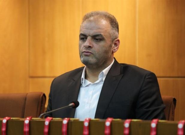 انوشیروانی:برای اولین بار با ۱۶۰ کشور رایزنی و ارتباط گرفتیم