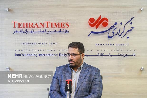 ماجرای اجاره ۳ میلیاردی غرفه‌های سازمان میادین میوه و تره بار