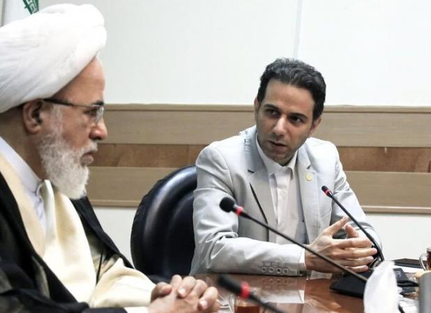 علوم کاربردی کلید حل مشکلات اشتغال و پیشرفت کشور است