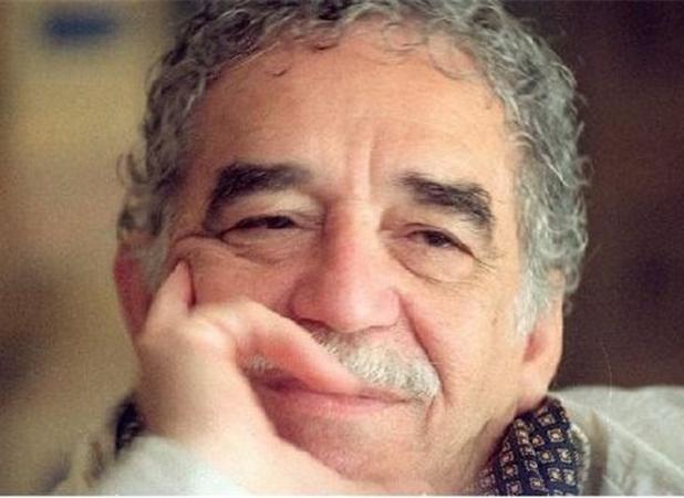 مخاطبان جدید «صد سال تنهایی»