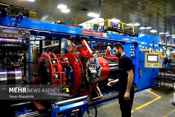 نوسانات اقتصادی و تولید با ثبات؛ یک چرخه معیوب!