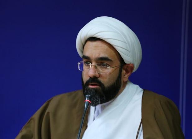 تشریح برنامه‌های گرامیداشت سالگرد شهید رئیسی و شهادت شهدای خدمت در قم