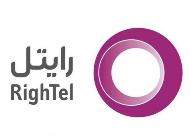 گزارش سازمان حسابرسی از بدهی مالیاتی رایتل