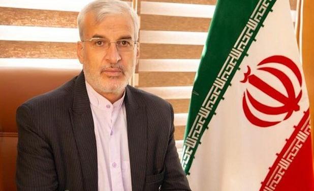 آغاز ثبت نام سی و پنجمین جشنواره امتنان از نخبگان جامعه کار و تولید