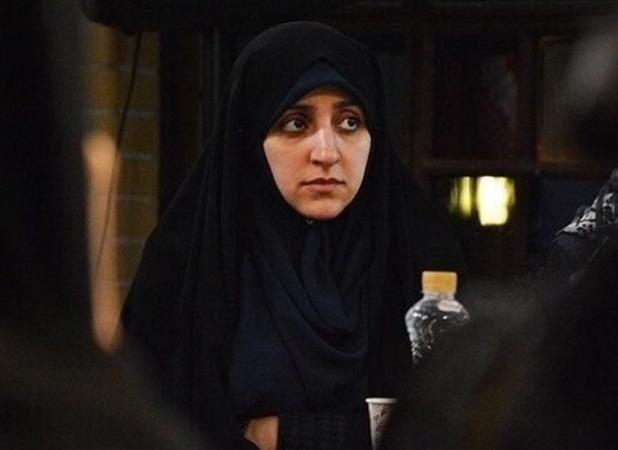 چرا قاتل الهه حسین نژاد وارد چرخه بررسی سلامت روان نشد؟