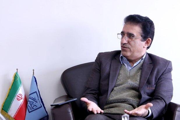 آشنا: کارهای فرهنگی در استان‌ها نباید به‌صورت سلیقه‌ای انجام شود