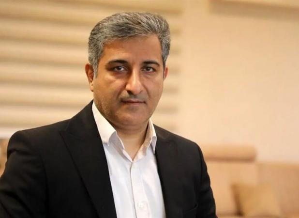 انعقاد ۱۸۵ تفاهم برای ۵ پروژه بزرگ پایتخت به ارزش ۶۱۴۰ میلیارد تومان