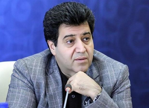 واکنش تند سلاح ورزی به شورای عالی نظارت بر اتاق بازرگانی!