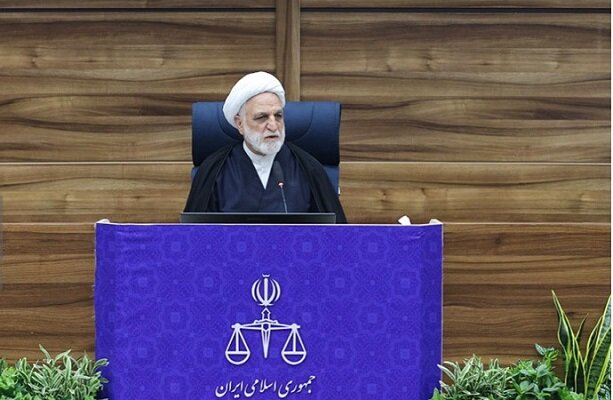اژه ای: ۴۵۹ میلیارد تومان اعتبار برای خراسان شمالی درنظر گرفته شد