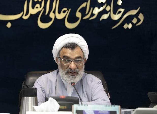 نظر کارشناسی پزشکی قانونی برای قاضی علم آور است