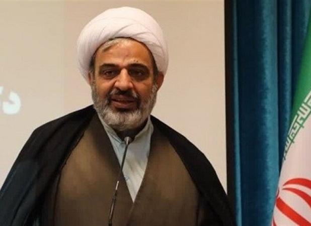 راهبری مدبرانه رهبر انقلاب دشمن را مستأصل کرده است
