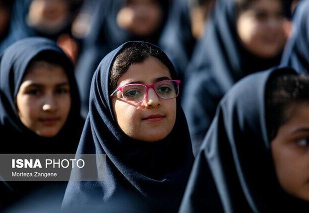 ضرورت تشویق دانش‌آموزان برای شرکت در جشنواره ایده‌های برتر البرز