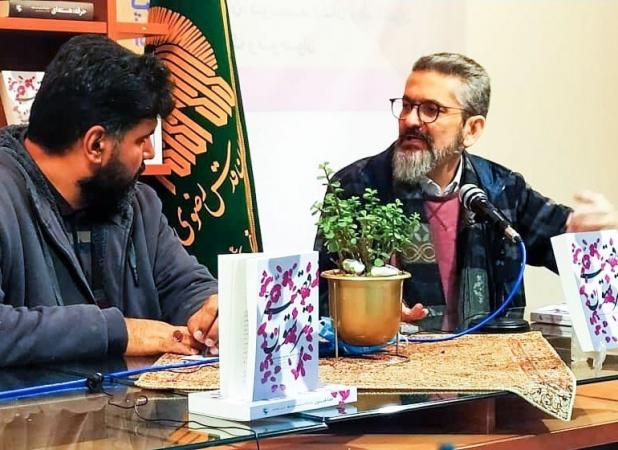 «قصه قبرستون» روایت عینی از مواجهه افراد با مرگ 